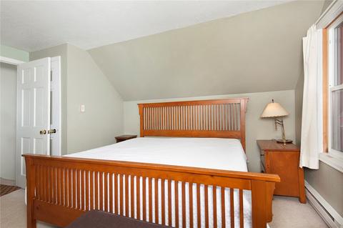 174 Meadow Dr, Dillon, CO 80435 photo 20
