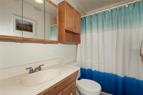174 Meadow Dr, Dillon, CO 80435 photo 15