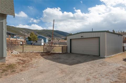 174 Meadow Dr, Dillon, CO 80435 photo 22