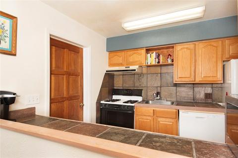 174 Meadow Dr, Dillon, CO 80435 photo 8