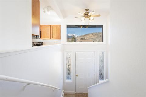 66 Arrowhead Ct, Dillon, CO 80435 photo 12