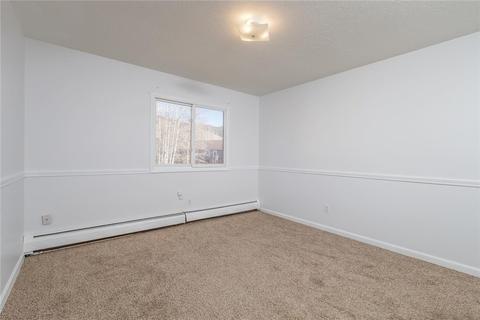66 Arrowhead Ct, Dillon, CO 80435 photo 7