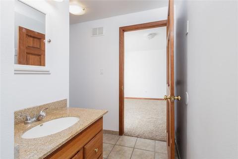 66 Arrowhead Ct, Dillon, CO 80435 photo 14