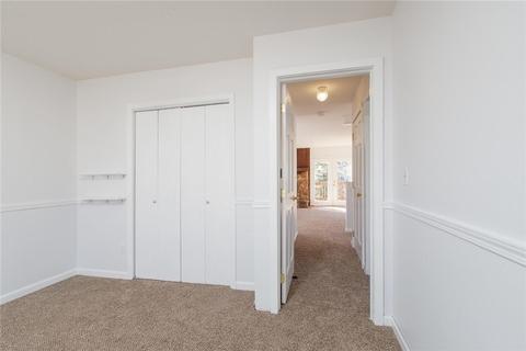 66 Arrowhead Ct, Dillon, CO 80435 photo 8
