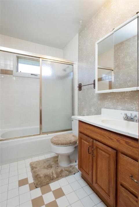 66 Arrowhead Ct, Dillon, CO 80435 photo 11
