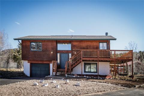 66 Arrowhead Ct, Dillon, CO 80435 photo 21