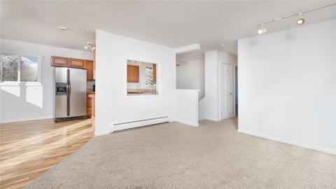66 Arrowhead Ct, Dillon, CO 80435 photo 6