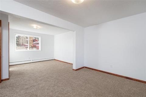 66 Arrowhead Ct, Dillon, CO 80435 photo 15