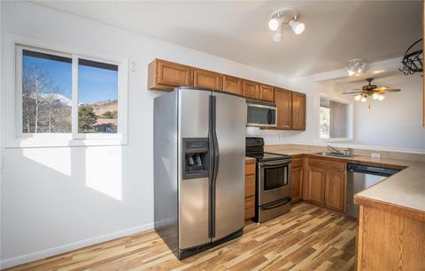 66 Arrowhead Ct, Dillon, CO 80435 photo 3