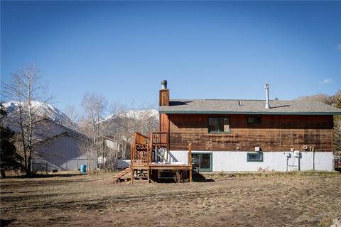 66 Arrowhead Ct, Dillon, CO 80435 photo 23
