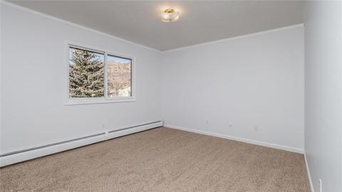 66 Arrowhead Ct, Dillon, CO 80435 photo 9