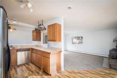 66 Arrowhead Ct, Dillon, CO 80435 photo 5