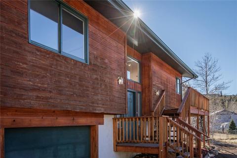 66 Arrowhead Ct, Dillon, CO 80435 photo 17