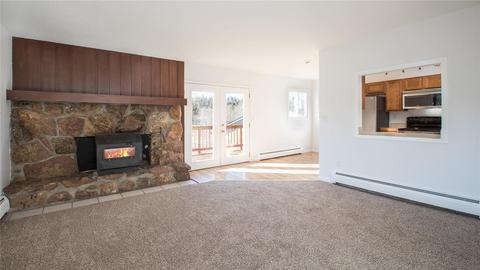 66 Arrowhead Ct, Dillon, CO 80435 photo 2