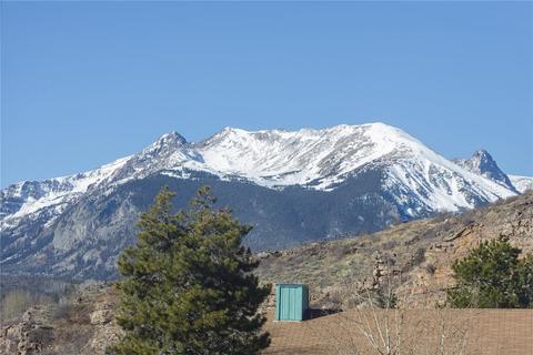66 Arrowhead Ct, Dillon, CO 80435 photo 22