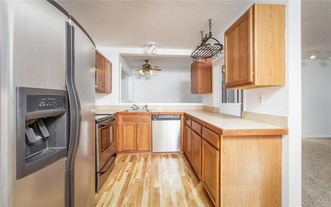 66 Arrowhead Ct, Dillon, CO 80435 photo 4