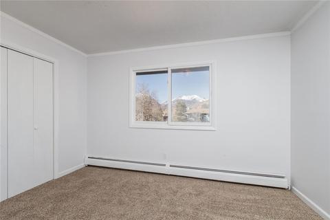 66 Arrowhead Ct, Dillon, CO 80435 photo 10