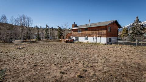 66 Arrowhead Ct, Dillon, CO 80435 photo 24