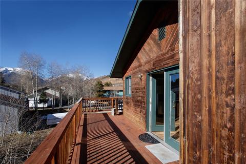66 Arrowhead Ct, Dillon, CO 80435 photo 20