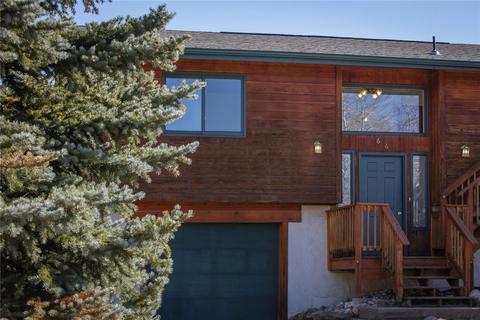 66 Arrowhead Ct, Dillon, CO 80435 photo 18