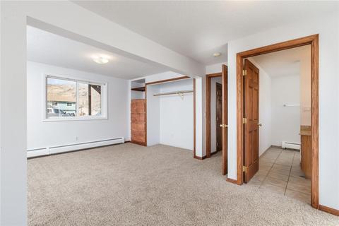 66 Arrowhead Ct, Dillon, CO 80435 photo 16