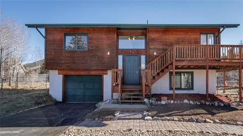66 Arrowhead Ct, Dillon, CO 80435 photo 19