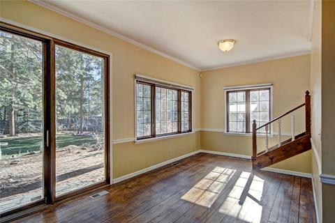 0052 Aspen Dr, Frisco, CO 80443 photo 6