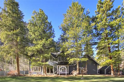 0052 Aspen Dr, Frisco, CO 80443 photo 17