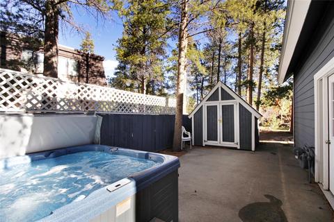 0052 Aspen Dr, Frisco, CO 80443 photo 16