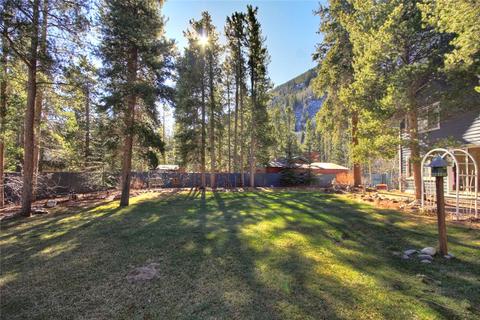 0052 Aspen Dr, Frisco, CO 80443 photo 18
