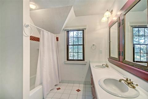 0052 Aspen Dr, Frisco, CO 80443 photo 11