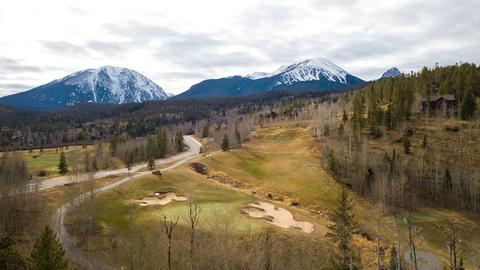 388 Black Hawk Cir, Silverthorne, CO 80498 photo 2