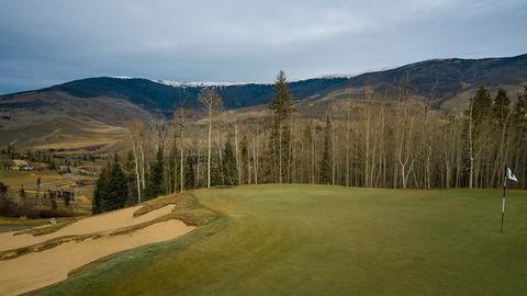388 Black Hawk Cir, Silverthorne, CO 80498 photo 8