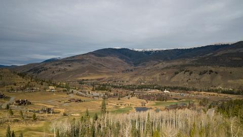388 Black Hawk Cir, Silverthorne, CO 80498 photo 3