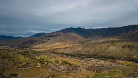 384 Black Hawk Cir, Silverthorne, CO 80498 photo 6