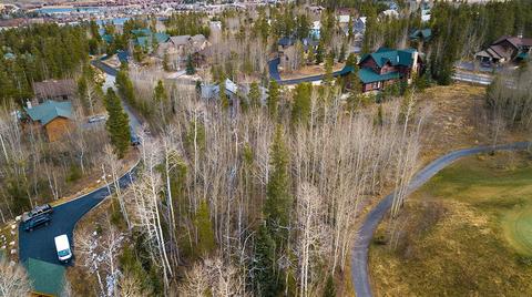 384 Black Hawk Cir, Silverthorne, CO 80498 photo 8