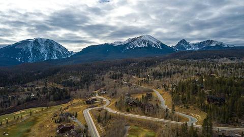 384 Black Hawk Cir, Silverthorne, CO 80498 photo 5
