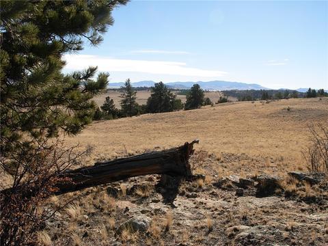 32 Sequoia Rd, Hartsel, CO 80449 photo 3