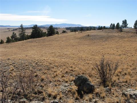 32 Sequoia Rd, Hartsel, CO 80449 photo 5