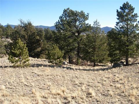 32 Sequoia Rd, Hartsel, CO 80449 photo 6