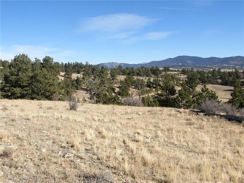 32 Sequoia Rd, Hartsel, CO 80449 photo 7