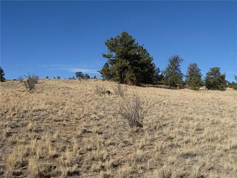 32 Sequoia Rd, Hartsel, CO 80449 photo 19