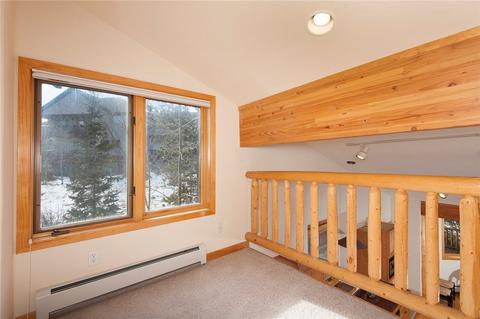 735 Wild Rose Rd, Silverthorne, CO 80498 photo 19
