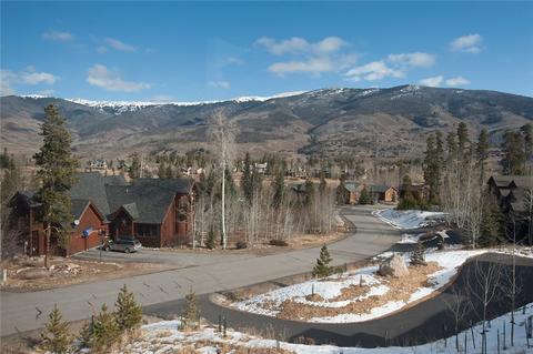 735 Wild Rose Rd, Silverthorne, CO 80498 photo 20