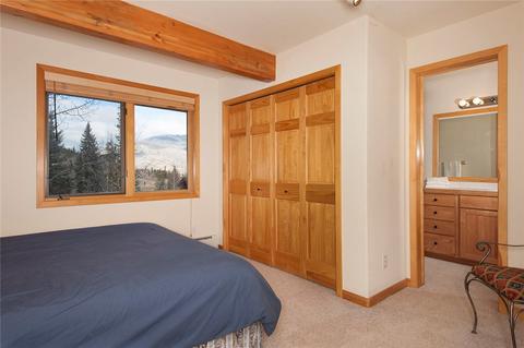 735 Wild Rose Rd, Silverthorne, CO 80498 photo 16