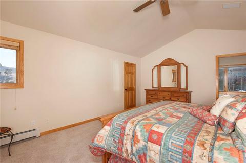 735 Wild Rose Rd, Silverthorne, CO 80498 photo 11
