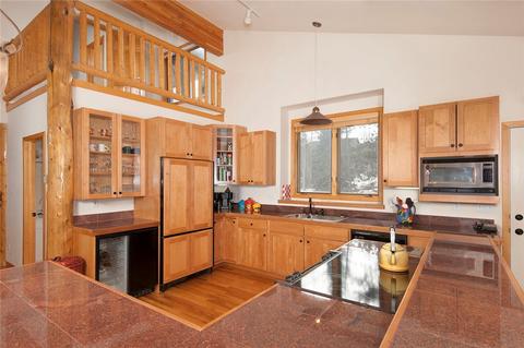 735 Wild Rose Rd, Silverthorne, CO 80498 photo 2