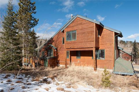735 Wild Rose Rd, Silverthorne, CO 80498 photo 22