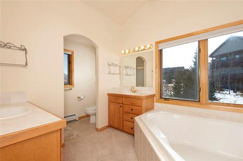 735 Wild Rose Rd, Silverthorne, CO 80498 photo 13