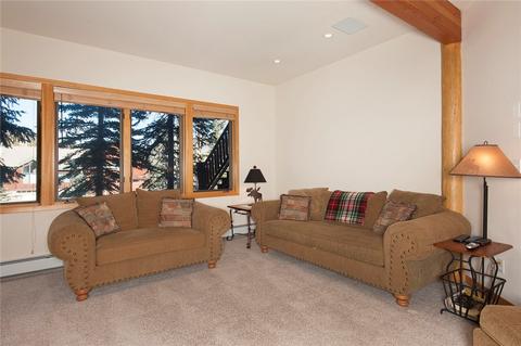 735 Wild Rose Rd, Silverthorne, CO 80498 photo 9